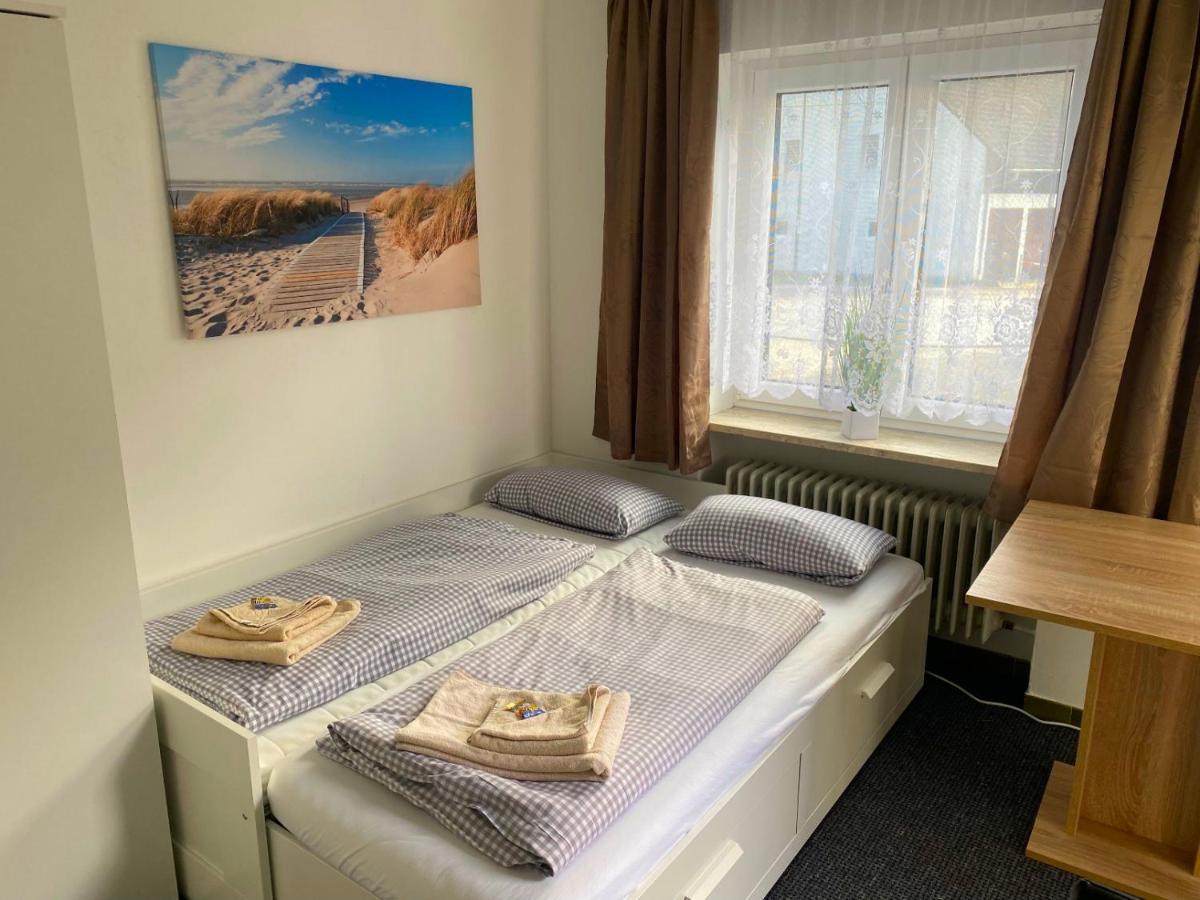 Ferienhaus Heimberg - Fischach Exteriér fotografie